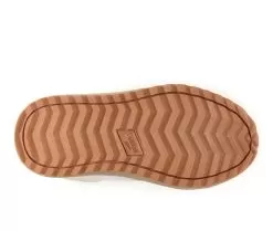 Kids' OshKosh B'gosh Infant & Toddler & Little Kid Wistman Lace-Up Boots -Boots Shop 5 379