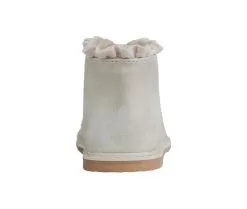 Girls' Baby Deer Toddler & Little Kid Mila Boots -Boots Shop 5 399