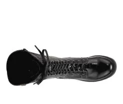 Women's Patrizia Chickeze Knee High Boots 13 Women's Patrizia Chickeze Knee High Boots -Boots Shop 5 415