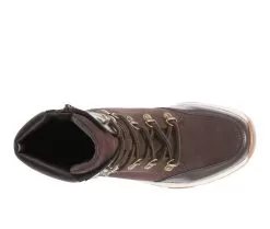 Women's Patrizia Kikoit Sneaker Boots -Boots Shop 5 422