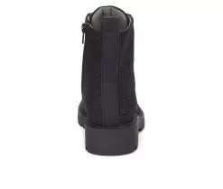 Women's EuroSoft Blaike Lace-Up Boots -Boots Shop 5 424