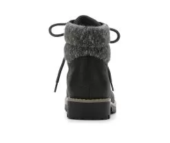 Women's Cliffs By White Mountain Pathfield Fashion Hiking Boots -Boots Shop 5 426