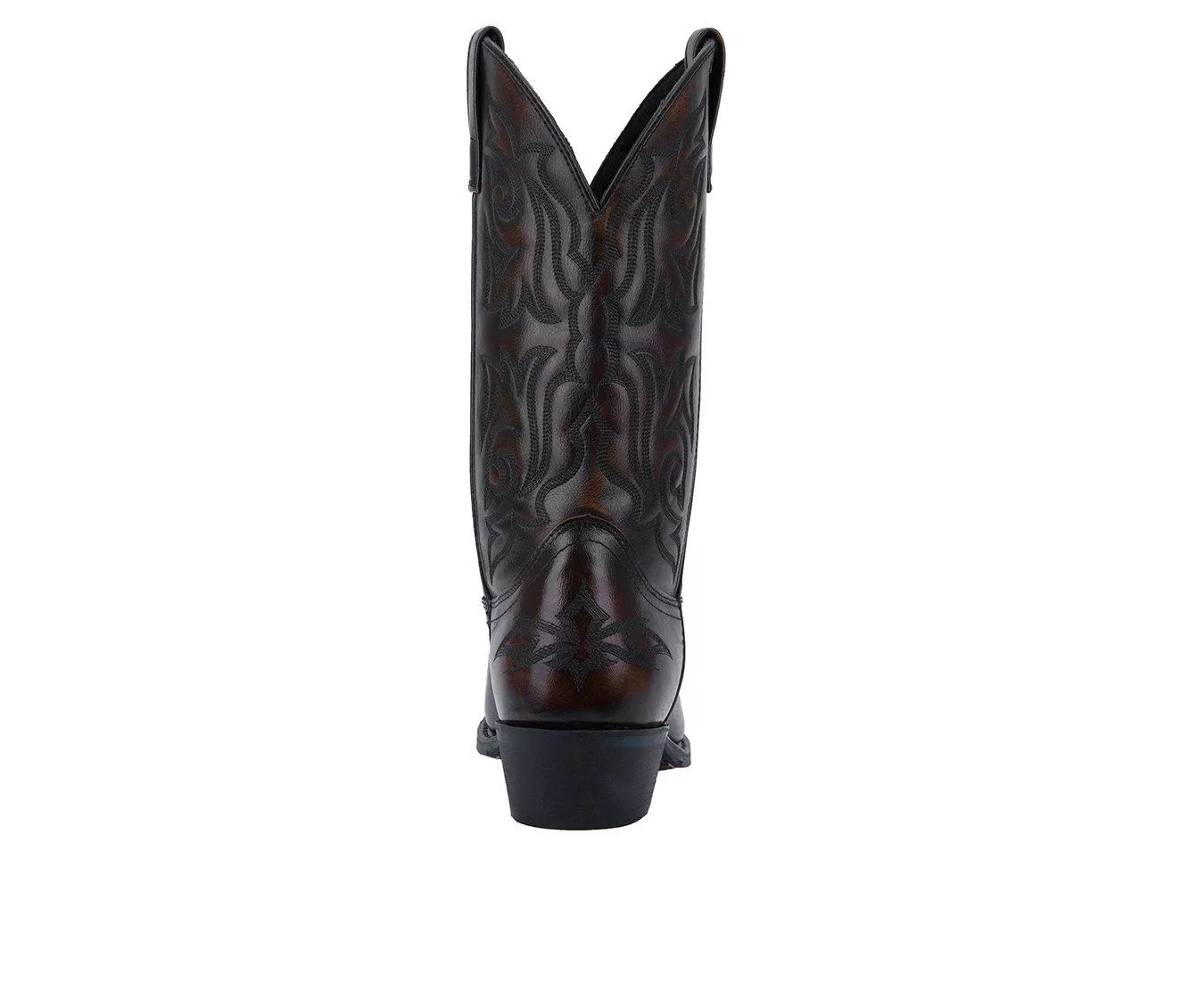 Men's Laredo Western Boots Hawk Boot Cowboy Boots 8 Men's Laredo Western Boots Hawk Boot Cowboy Boots - Image 6