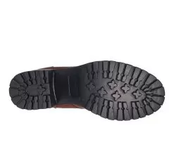 Women's C&C California Pixie Lace-Up Boots -Boots Shop 5 432