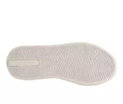 Women's Nine West Keepup Sneaker Boots -Boots Shop 5 438