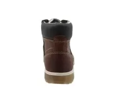 Men's Discovery Expedition Sarek Outdoor Hiking Boots -Boots Shop 5 443