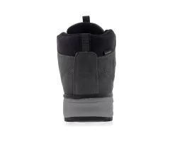 Men's Pacific Mountain Sierra Men's Hiking Boots -Boots Shop 5 446