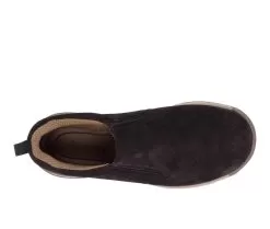 Men's Baretraps Noble Hiking Boots -Boots Shop 5 448