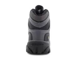 Men's Pacific Mountain Elbert Waterproof Hiking Boots -Boots Shop 5 451