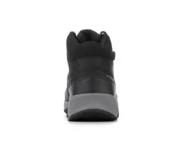 Men's Wolverine Luton Hiking Boots -Boots Shop 5 462