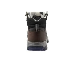 Men's Discovery Expedition Banff Hiking 2083 Boots -Boots Shop 5 465