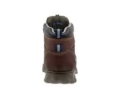 Men's Discovery Expedition Forlandet Outdoor Hiking Boots -Boots Shop 5 466