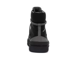 Men's Hybrid Green Label Shift Hiking Boots -Boots Shop 5 469