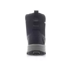 Men's Pacific Mountain Lumber Waterproof Hiking Boots -Boots Shop 5 470