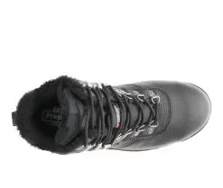 Men's Propet Cliff Walker North Hiking Boots -Boots Shop 5 472