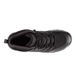 Men's Propet Traverse Waterproof Hiking Boots -Boots Shop 5 473