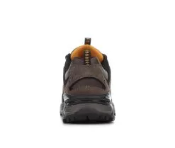 Men's Nevados Ridgeline Hiking Boots -Boots Shop 5 477