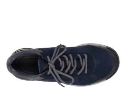 Men's Baretraps Newton Hiking Boots -Boots Shop 5 478