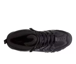 Men's Propet Sentry Waterproof Hiking Boots 13 Men's Propet Sentry Waterproof Hiking Boots -Boots Shop 5 479