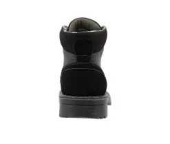 Men's Discovery Expedition Kenai Outdoor 1937 Hiking Boots -Boots Shop 5 481