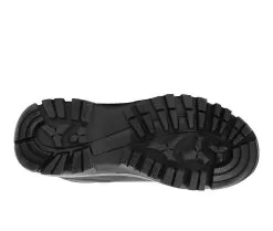 Men's JBU By Jambu Denali Hiking Boots -Boots Shop 5 488