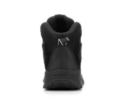 Men's Itasca Sonoma Andes Hiking Boots -Boots Shop 5 489