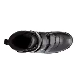 Men's Propet Cliff Walker Tall Strap Waterproof Hiking Boots -Boots Shop 5 493