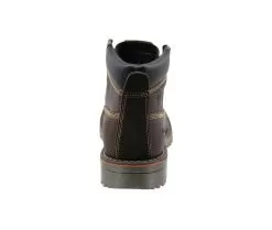 Men's Discovery Expedition Kenai Outdoor 1933 Hiking Boots -Boots Shop 5 494