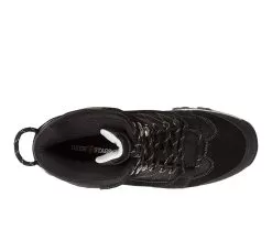 Men's Deer Stags Anchor Hiking Boots -Boots Shop 5 495