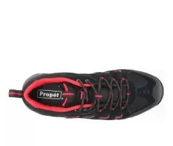 Men's Propet Ridge Walker Low Hiking Boots -Boots Shop 5 499