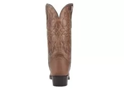 Men's Dan Post Cottonwood Cowboy Boots 13 Men's Dan Post Cottonwood Cowboy Boots -Boots Shop 5 5