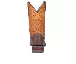 Men's Dan Post DP69831 Cowboy Boots -Boots Shop 5 50