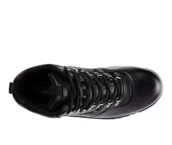 Men's Propet Cliff Walker Waterproof Hiking Boots -Boots Shop 5 501