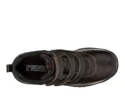 Men's Propet Cliff Walker Strap Waterproof Hiking Boots -Boots Shop 5 503