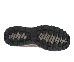 Men's Northside Monroe Mid Hiking Boots -Boots Shop 5 504