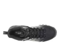 Men's Propet Ridge Walker Force Waterproof Hiking Boots -Boots Shop 5 507