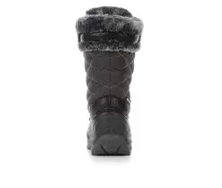 Girls' Kamik Little Kid & Big Kid Star 3 Winter Boots 13 Girls' Kamik Little Kid & Big Kid Star 3 Winter Boots -Boots Shop 5 515