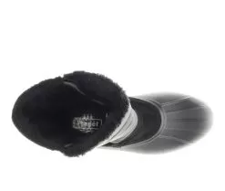 Women's Propet Illia Waterproof Winter Boots -Boots Shop 5 519