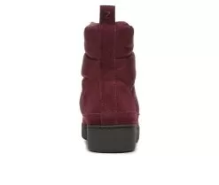 Women's Zodiac Portman Winter Boots -Boots Shop 5 522