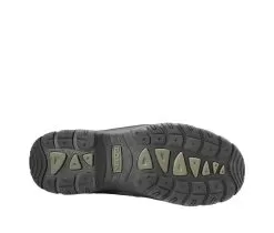 Women's FreeShield Waterproof Nylon Upper Winter Boots -Boots Shop 5 526