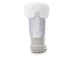 Girls' London Fog Little Kid & Big Kid Downing Court Winter Boots -Boots Shop 5 527