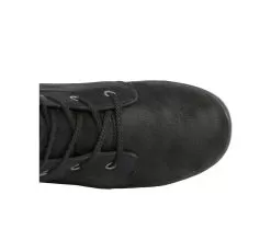 Women's Northside Bishop Special Edition Winter Boots 13 Women's Northside Bishop Special Edition Winter Boots -Boots Shop 5 531