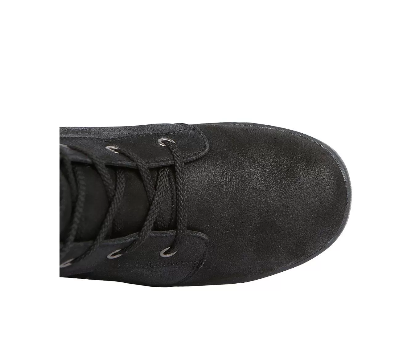 Women's Northside Bishop Special Edition Winter Boots 8 Women's Northside Bishop Special Edition Winter Boots - Image 6