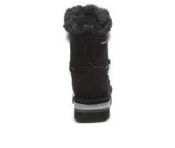 Women's Bearpaw Retro Mondi Winter Boots -Boots Shop 5 552