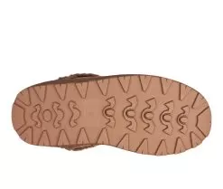 Women's C&C California Cozy Winter Boots 13 Women's C&C California Cozy Winter Boots -Boots Shop 5 555