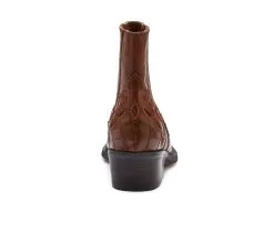 Women's Coconuts By Matisse Milo Western Boots 13 Women's Coconuts By Matisse Milo Western Boots -Boots Shop 5 56