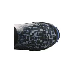 Boys' Northside Little Kid & Big Kid Raiden Winter Boots -Boots Shop 5 561