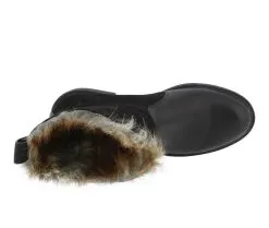 Women's Patrizia Saige Winter Boots 13 Women's Patrizia Saige Winter Boots -Boots Shop 5 564