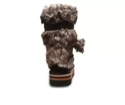 Women's Bearpaw Retro Tama Winter Boots 13 Women's Bearpaw Retro Tama Winter Boots -Boots Shop 5 572