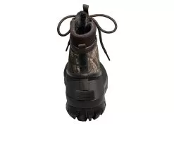 Men's Bogs Footwear Arcata Urban Lace-Up Waterproof Boots 13 Men's Bogs Footwear Arcata Urban Lace-Up Waterproof Boots -Boots Shop 5 576